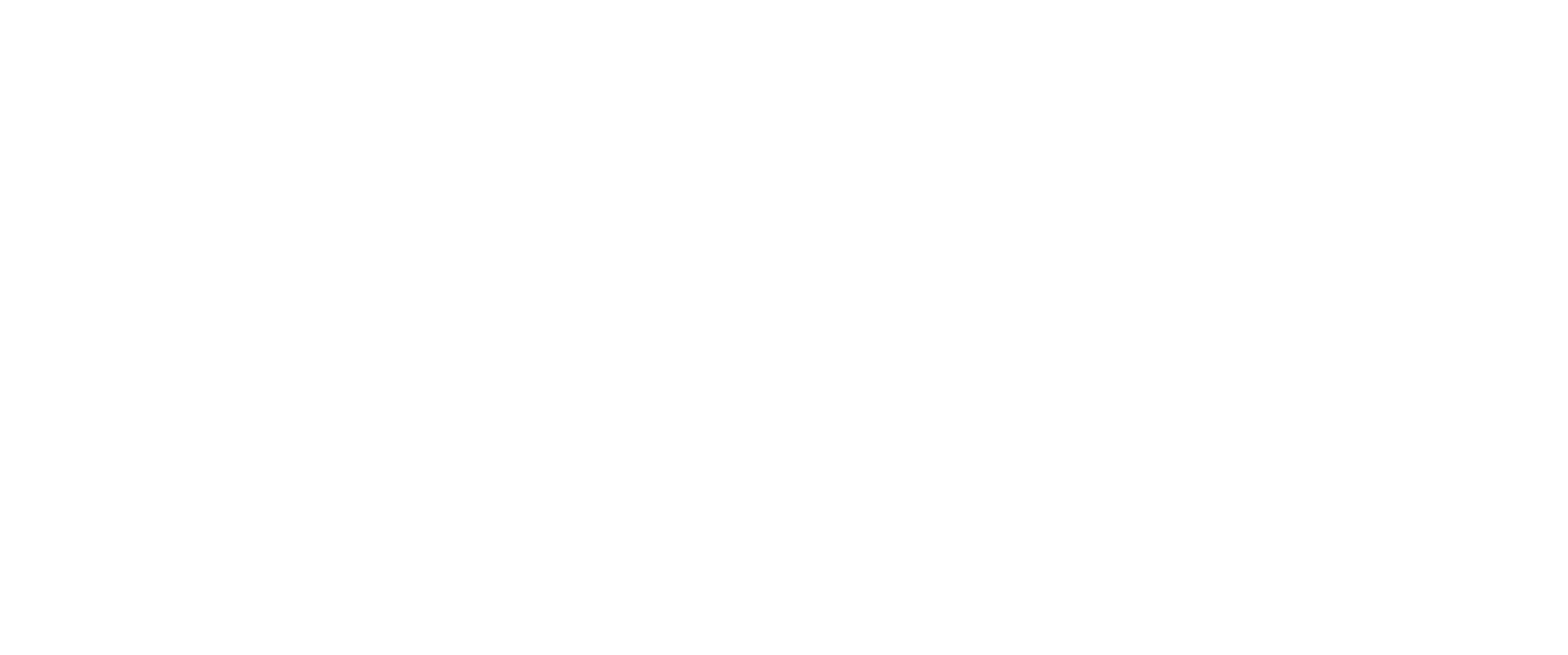 avnu-logo