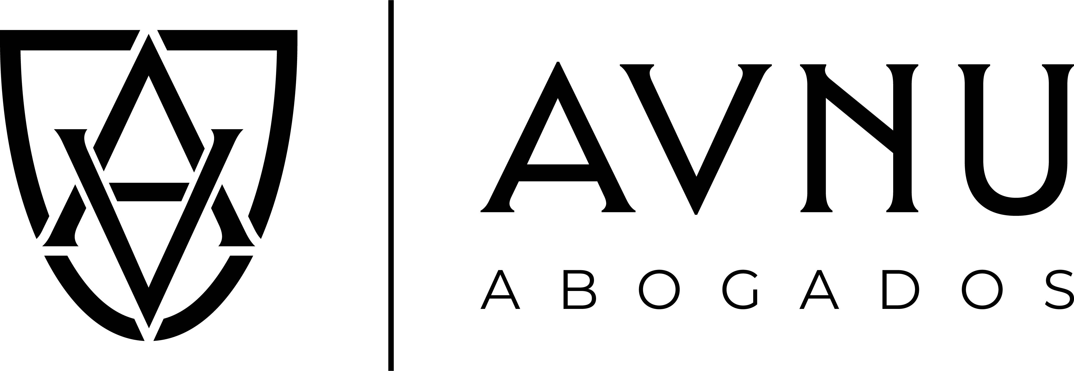 avnu abogados